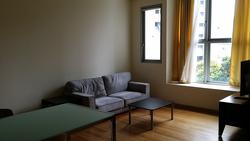 The Metz (D9), Condominium #113470492